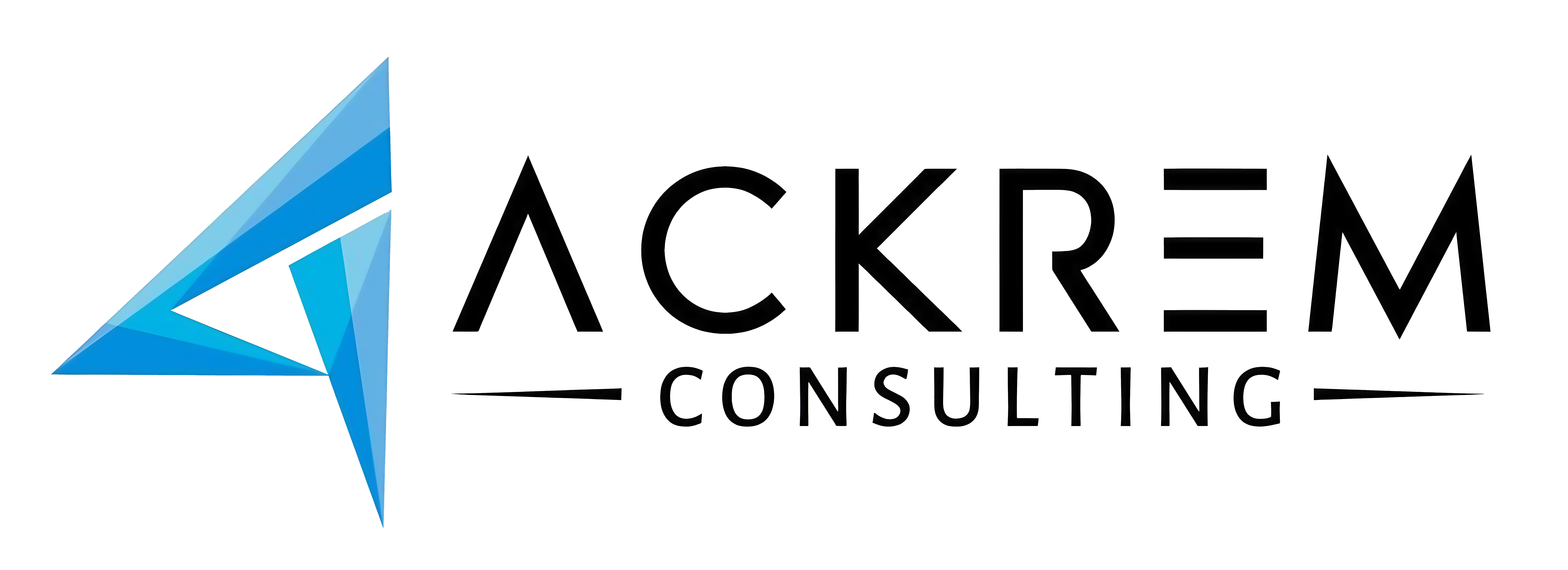 Ackrem Consulting