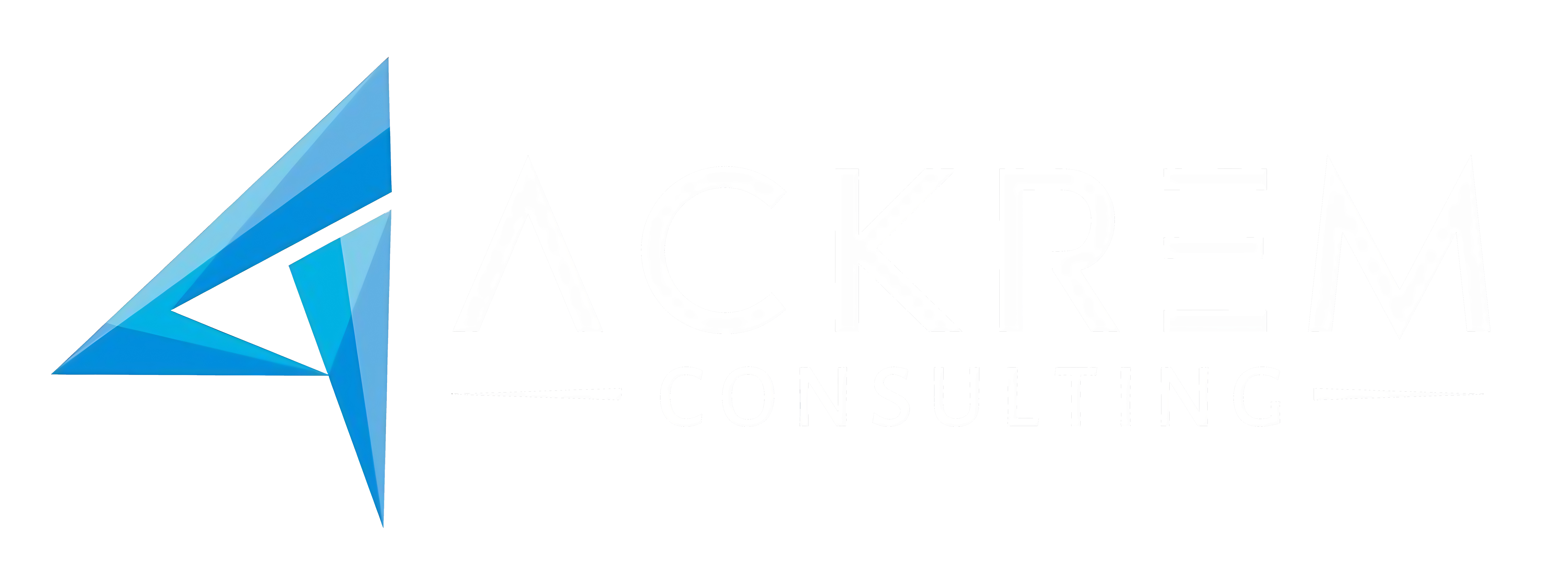 Ackrem Consulting